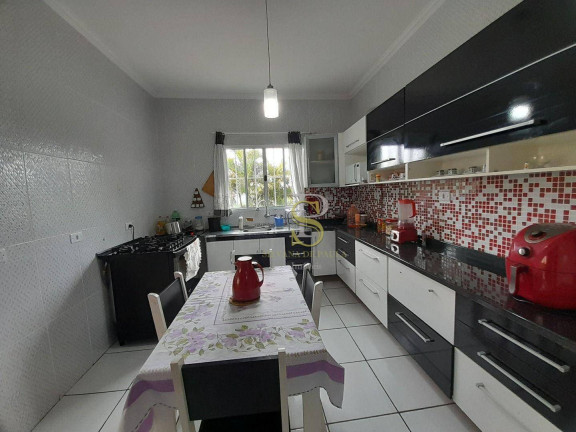 Imagem Chácara com 5 Quartos à Venda, 200 m² em Jardim Sinki - Franco Da Rocha Imagem Chácara com 5 Quartos à Venda, 200 m² em Jardim Sinki - Franco Da Rocha
