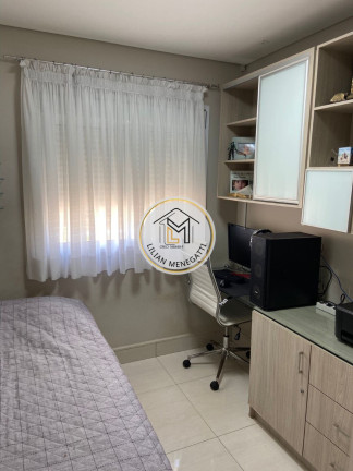 Imagem Imóvel com 3 Quartos à Venda, 111 m² em Jardim Bonfiglioli - Jundiaí Imagem Imóvel com 3 Quartos à Venda, 111 m² em Jardim Bonfiglioli - Jundiaí