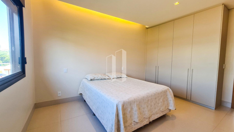 Imagem Casa de Condomínio com 4 Quartos à Venda, 414 m² em Jardins Itália - Goiânia Imagem Casa de Condomínio com 4 Quartos à Venda, 414 m² em Jardins Itália - Goiânia