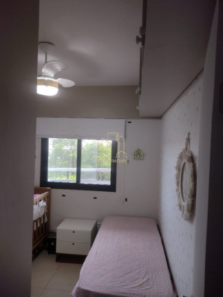 Imagem Imóvel com 3 Quartos à Venda, 81 m² em Patamares - Salvador Imagem Imóvel com 3 Quartos à Venda, 81 m² em Patamares - Salvador