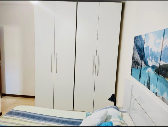 Imagem Casa com 3 Quartos à Venda, 150 m² em Buraquinho - Lauro De Freitas Imagem Casa com 3 Quartos à Venda, 150 m² em Buraquinho - Lauro De Freitas