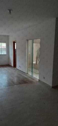 Imagem Sobrado com 3 Quartos à Venda, 125 m² em Vila Graziela - São Paulo