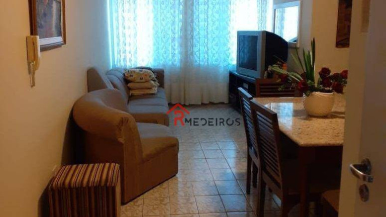 Imagem Apartamento com 2 Quartos à Venda, 87 m² em Canto Do Forte - Praia Grande Imagem Apartamento com 2 Quartos à Venda, 87 m² em Canto Do Forte - Praia Grande