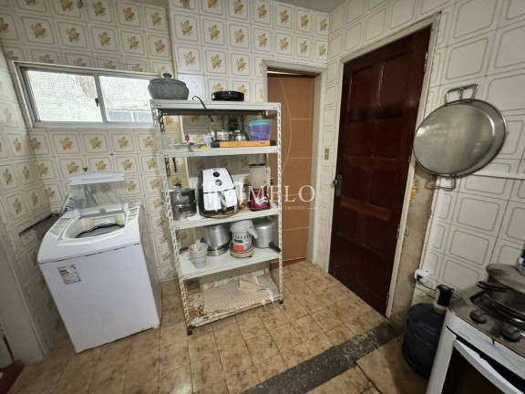 Imagem Apartamento com 3 Quartos à Venda, 100 m² Imagem Apartamento com 3 Quartos à Venda, 100 m²