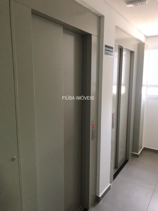 Imagem Apartamento com 2 Quartos à Venda, 103 m² em Nova Aliança - Ribeirão Preto