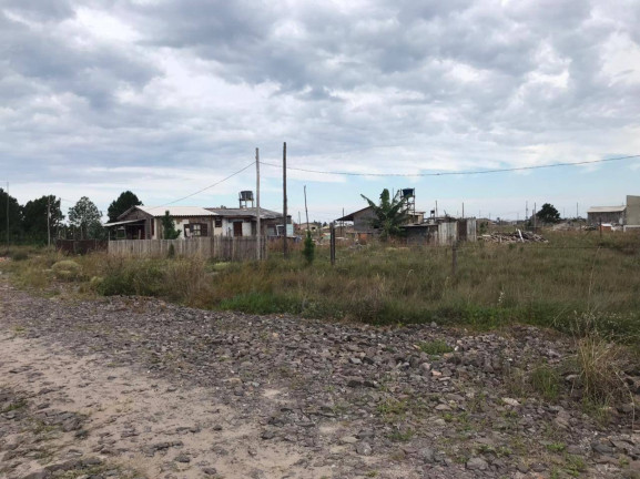 Imagem Terreno à Venda, em Capão Da Canoa Imagem Terreno à Venda, em Capão Da Canoa