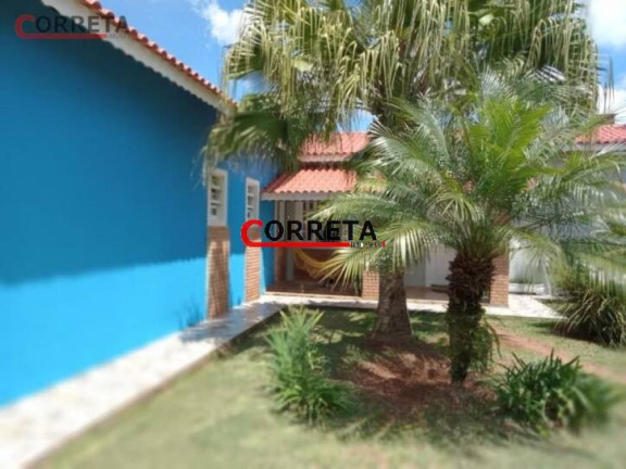 Imagem Casa com 5 Quartos à Venda, 2.250 m² em Votorantim - Ibiúna Imagem Casa com 5 Quartos à Venda, 2.250 m² em Votorantim - Ibiúna