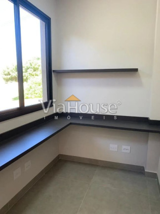Imagem Casa de Condomínio com 3 Quartos à Venda, 300 m² em Quinta Da Primavera - Ribeirão Preto Imagem Casa de Condomínio com 3 Quartos à Venda, 300 m² em Quinta Da Primavera - Ribeirão Preto