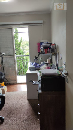 Imagem Casa com 3 Quartos à Venda, 115 m² em São Paulo Imagem Casa com 3 Quartos à Venda, 115 m² em São Paulo