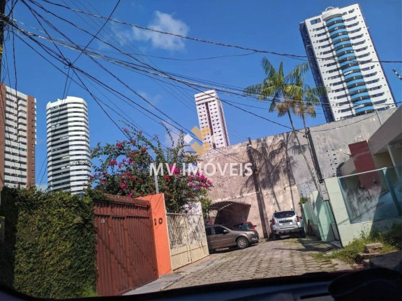Imagem Casa com 2 Quartos à Venda, 160 m² em Pedreira - Belém Imagem Casa com 2 Quartos à Venda, 160 m² em Pedreira - Belém