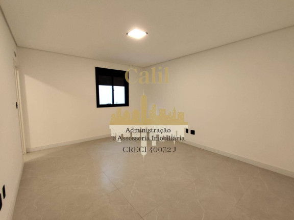Imagem Casa com 3 Quartos à Venda, 280 m² em Embaré - Santos Imagem Casa com 3 Quartos à Venda, 280 m² em Embaré - Santos