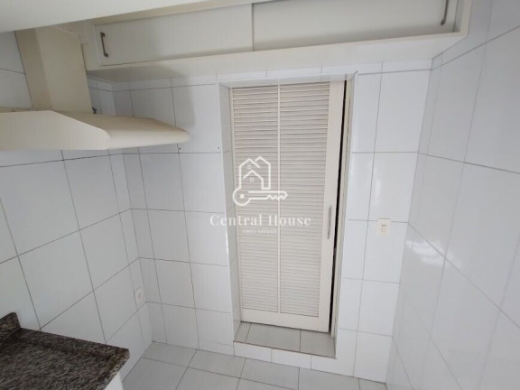Imagem Sobrado com 5 Quartos à Venda, 140 m² em Moema - São Paulo