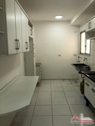 Imagem Apartamento com 3 Quartos à Venda, 76 m² em Centro - Jacareí Imagem Apartamento com 3 Quartos à Venda, 76 m² em Centro - Jacareí