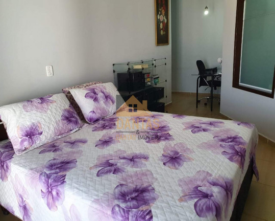 Imagem Imóvel com 3 Quartos à Venda, em Jardim Paraíso Ii - Itu Imagem Imóvel com 3 Quartos à Venda, em Jardim Paraíso Ii - Itu