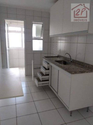 Imagem Apartamento com 2 Quartos à Venda, 66 m² em Jardim Uirá - São José Dos Campos Imagem Apartamento com 2 Quartos à Venda, 66 m² em Jardim Uirá - São José Dos Campos