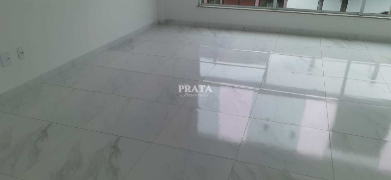 Imagem Casa à Venda, 166 m² em Boqueirão - Santos Imagem Casa à Venda, 166 m² em Boqueirão - Santos