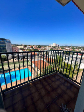Imagem Apartamento com 2 Quartos à Venda, 79 m² em Cuiabá Imagem Apartamento com 2 Quartos à Venda, 79 m² em Cuiabá