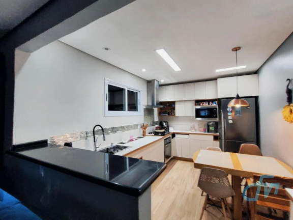 Imagem Casa com 2 Quartos à Venda, 110 m² em Jardim Ivete - Mogi Das Cruzes Imagem Casa com 2 Quartos à Venda, 110 m² em Jardim Ivete - Mogi Das Cruzes