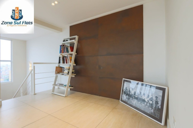 Imagem Imóvel com 3 Quartos à Venda, 232 m² em Vila Firmiano Pinto - São Paulo