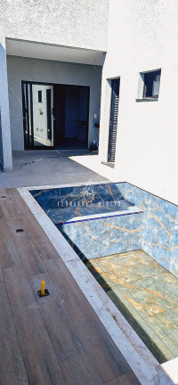 Imagem Casa de Condomínio com 3 Quartos à Venda, 300 m² em Gran Ville São Venâncio - Itupeva