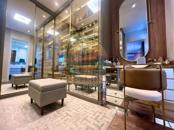 Imagem Casa de Condomínio com 4 Quartos à Venda, 420 m² em Reserva Da Serra - Jundiaí Imagem Casa de Condomínio com 4 Quartos à Venda, 420 m² em Reserva Da Serra - Jundiaí