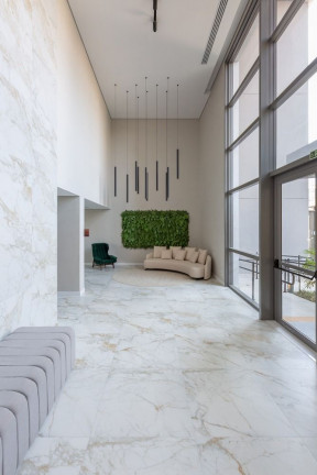 Imagem Apartamento com 2 Quartos à Venda, 74 m² em Vila Dom Pedro I - São Paulo Imagem Apartamento com 2 Quartos à Venda, 74 m² em Vila Dom Pedro I - São Paulo