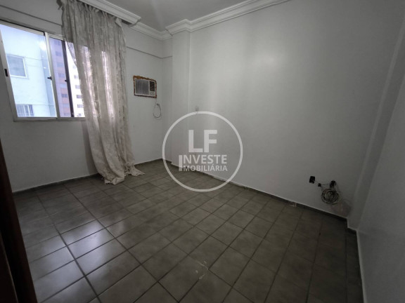 Imagem Apartamento com 4 Quartos à Venda, 86 m² em Setor Bela Vista - Goiânia