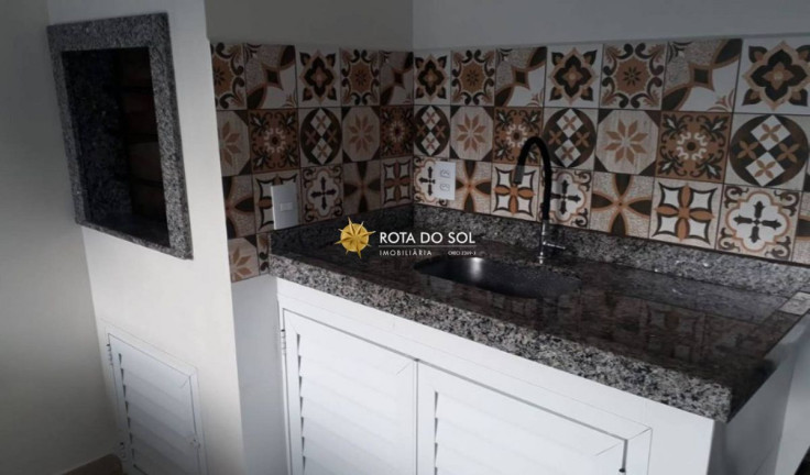 Imagem Casa com 3 Quartos à Venda, 166 m² em Bombas - Bombinhas Imagem Casa com 3 Quartos à Venda, 166 m² em Bombas - Bombinhas