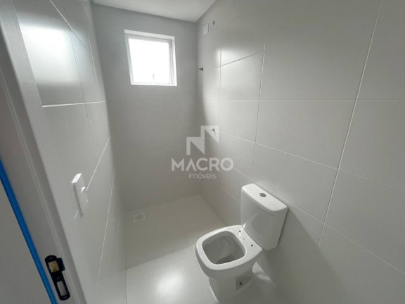 Imagem Apartamento com 2 Quartos à Venda, 73 m² em Vila Lalau - Jaraguá Do Sul Imagem Apartamento com 2 Quartos à Venda, 73 m² em Vila Lalau - Jaraguá Do Sul