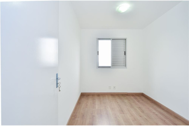 Imagem Imóvel com 2 Quartos à Venda, em Jaraguá - São Paulo Imagem Imóvel com 2 Quartos à Venda, em Jaraguá - São Paulo