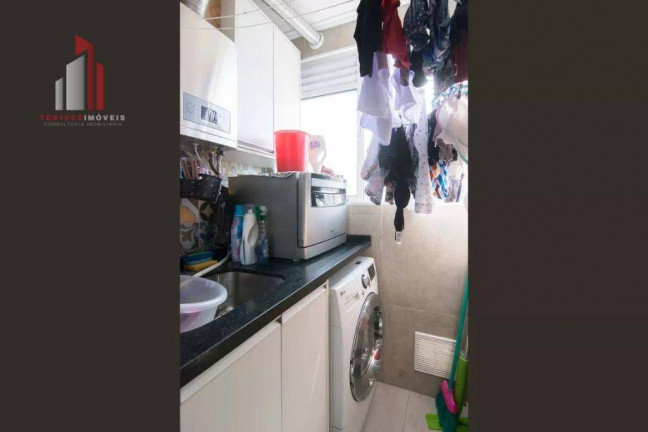 Imagem Apartamento com 2 Quartos à Venda, 51 m² em Freguesia Do ó - São Paulo Imagem Apartamento com 2 Quartos à Venda, 51 m² em Freguesia Do ó - São Paulo