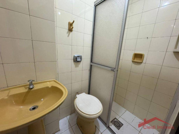 Imagem Apartamento com 3 Quartos para Alugar, 122 m² em Anita Garibaldi - Joinville Imagem Apartamento com 3 Quartos para Alugar, 122 m² em Anita Garibaldi - Joinville