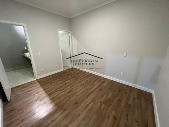 Imagem Casa com 3 Quartos à Venda, 446 m² em Parque Das Esmeraldas Ii - Marília Imagem Casa com 3 Quartos à Venda, 446 m² em Parque Das Esmeraldas Ii - Marília