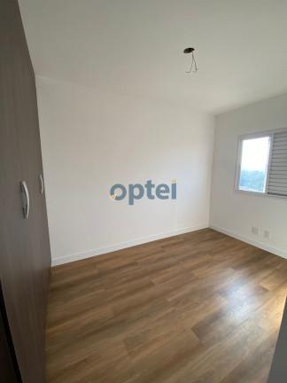 Imagem Apartamento com 2 Quartos à Venda, 60 m² em Baeta Neves - São Bernardo Do Campo
