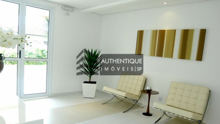 Imagem Apartamento com 3 Quartos à Venda, 69 m² em Bosque Da Saúde - São Paulo Imagem Apartamento com 3 Quartos à Venda, 69 m² em Bosque Da Saúde - São Paulo