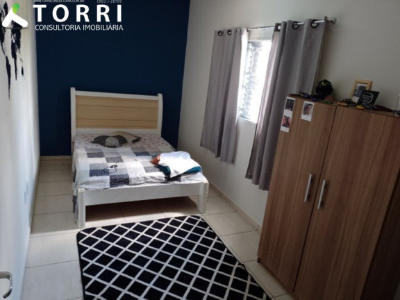 Imagem Sobrado com 3 Quartos à Venda, 200 m² em Jardim São Guilherme - Sorocaba Imagem Sobrado com 3 Quartos à Venda, 200 m² em Jardim São Guilherme - Sorocaba