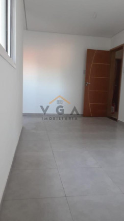 Imagem Apartamento com 2 Quartos à Venda, 44 m² em Vila Formosa - São Paulo Imagem Apartamento com 2 Quartos à Venda, 44 m² em Vila Formosa - São Paulo