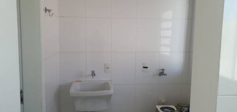 Imagem Casa de Condomínio com 3 Quartos à Venda, 180 m² em Horto Florestal - Sorocaba Imagem Casa de Condomínio com 3 Quartos à Venda, 180 m² em Horto Florestal - Sorocaba
