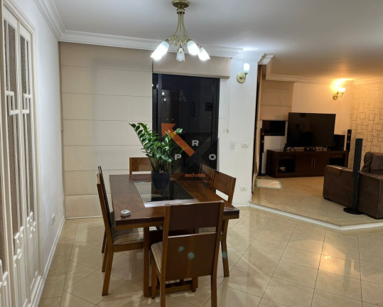 Imagem Imóvel com 3 Quartos à Venda, 145 m² em Vila Moinho Velho - São Paulo Imagem Imóvel com 3 Quartos à Venda, 145 m² em Vila Moinho Velho - São Paulo
