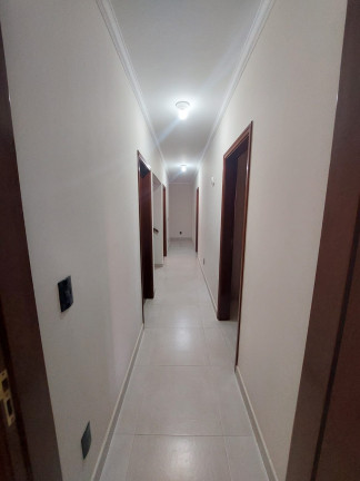 Imagem Casa com 4 Quartos para Alugar, 438 m² em Vivendas Do Lago - Sorocaba Imagem Casa com 4 Quartos para Alugar, 438 m² em Vivendas Do Lago - Sorocaba