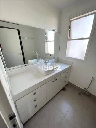 Imagem Imóvel com 3 Quartos à Venda, 120 m² em Vila Andrade - São Paulo Imagem Imóvel com 3 Quartos à Venda, 120 m² em Vila Andrade - São Paulo