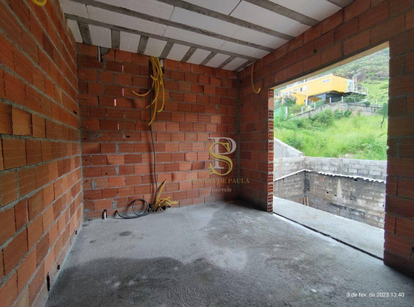 Imagem Casa com 4 Quartos à Venda, 280 m² em Parque Arco Iris - Atibaia Imagem Casa com 4 Quartos à Venda, 280 m² em Parque Arco Iris - Atibaia