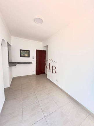 Imagem Apartamento com 1 Quarto à Venda, 30 m² em Aviação - Praia Grande Imagem Apartamento com 1 Quarto à Venda, 30 m² em Aviação - Praia Grande
