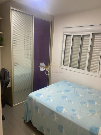 Imagem Apartamento com 3 Quartos à Venda, 88 m² em Tatuapé - São Paulo Imagem Apartamento com 3 Quartos à Venda, 88 m² em Tatuapé - São Paulo