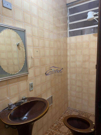 Imagem Casa com 4 Quartos à Venda, 100 m² em Butantã - São Paulo Imagem Casa com 4 Quartos à Venda, 100 m² em Butantã - São Paulo