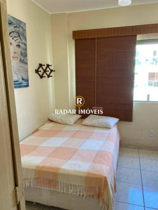 Imagem Apartamento com 2 Quartos à Venda, 90 m² em Centro - Cabo Frio Imagem Apartamento com 2 Quartos à Venda, 90 m² em Centro - Cabo Frio