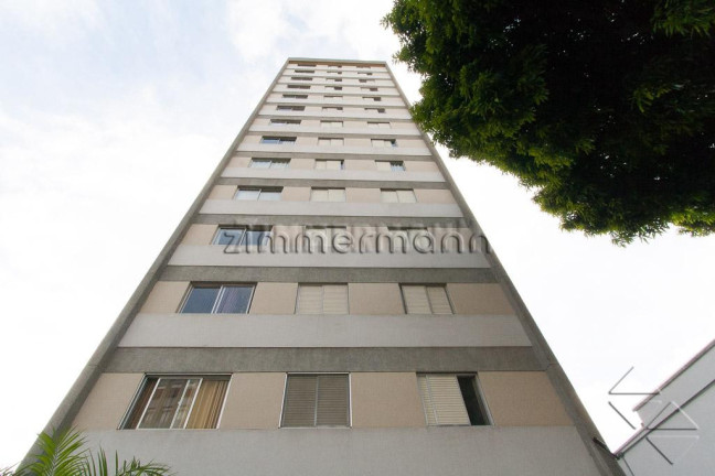 Imagem Apartamento com 3 Quartos à Venda, 179 m² em Barra Funda - Sao Paulo Imagem Apartamento com 3 Quartos à Venda, 179 m² em Barra Funda - Sao Paulo
