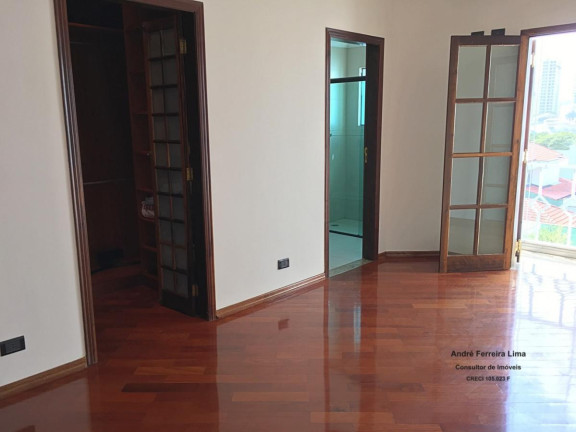 Imagem Casa com 4 Quartos à Venda, 330 m² em Nova Petrópolis - São Bernardo Do Campo