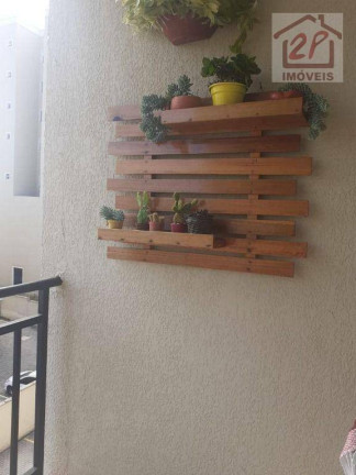 Imagem Apartamento com 2 Quartos à Venda, 62 m² em Jardim São Judas Tadeu - São José Dos Campos Imagem Apartamento com 2 Quartos à Venda, 62 m² em Jardim São Judas Tadeu - São José Dos Campos