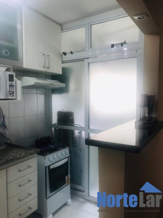 Imagem Apartamento com 3 Quartos à Venda, 96 m² em Jardim Das Laranjeiras - São Paulo Imagem Apartamento com 3 Quartos à Venda, 96 m² em Jardim Das Laranjeiras - São Paulo